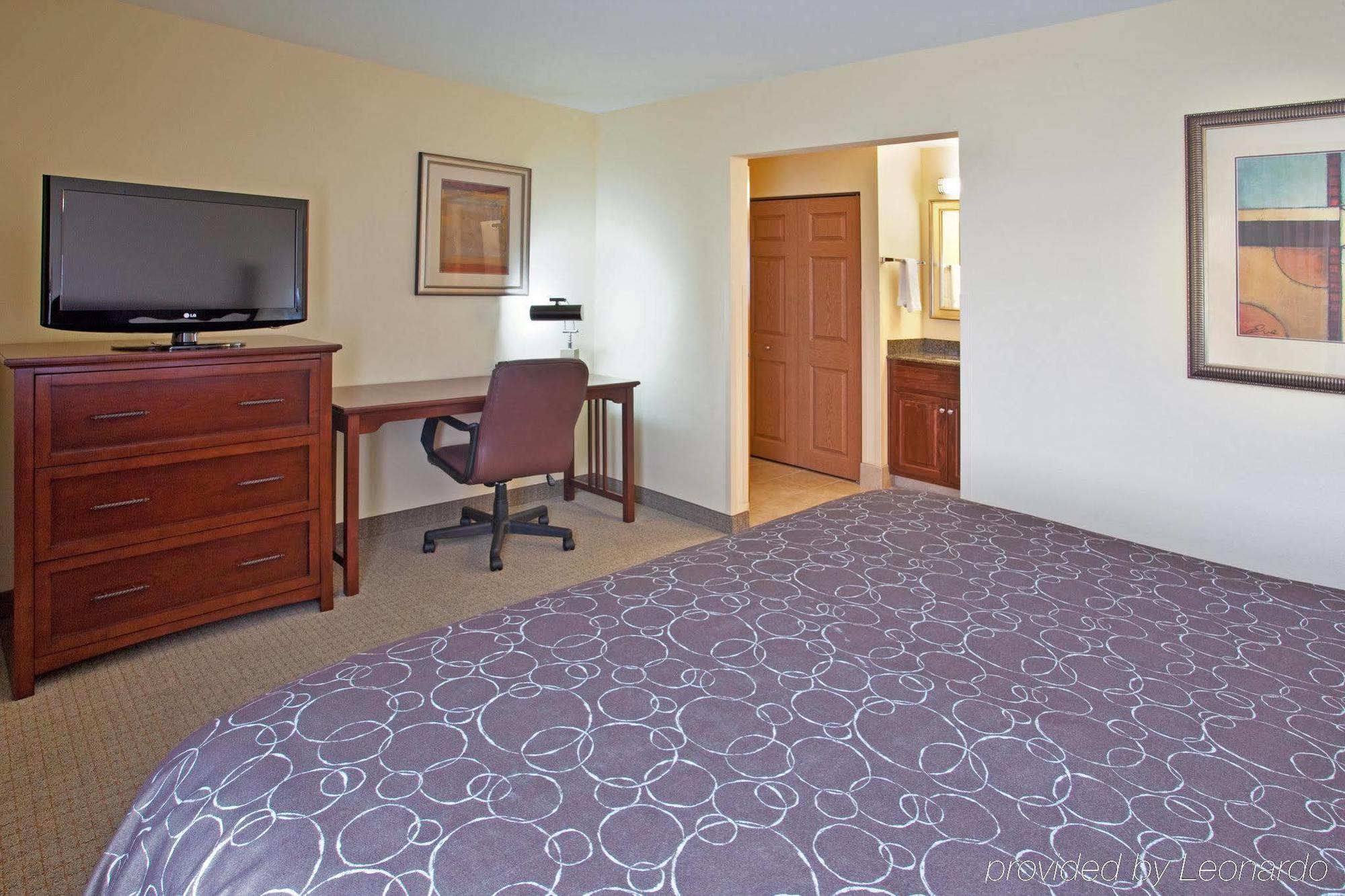 Staybridge Suites Elkhart North By Ihg Phòng bức ảnh